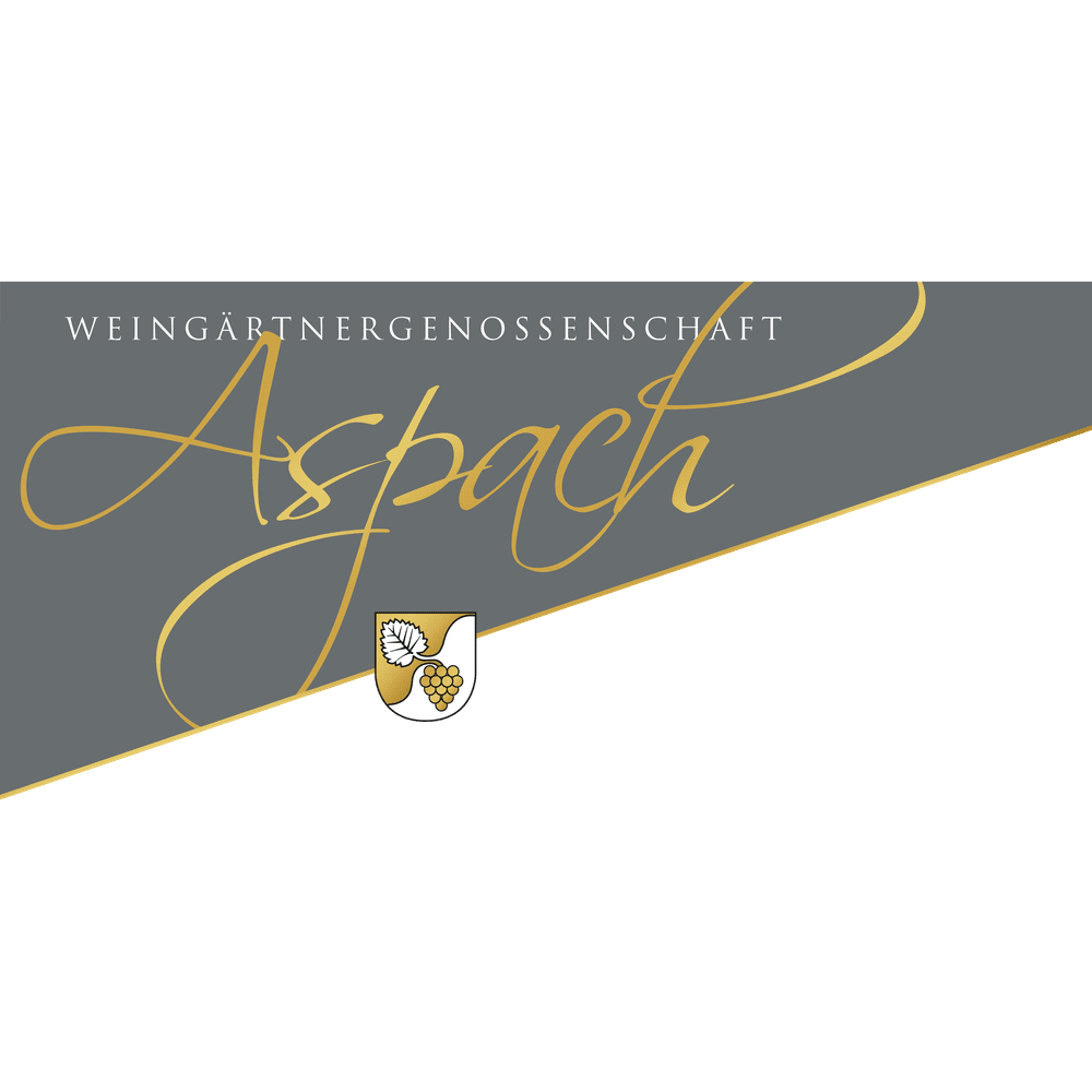 "Rendezvous" Edition Andrea Berg Riesling 0,75 l