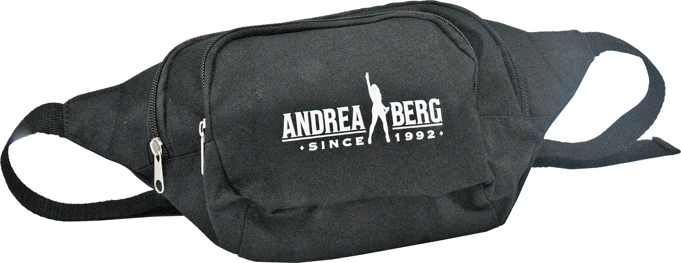 Bauchtasche Andrea Berg Since 1992