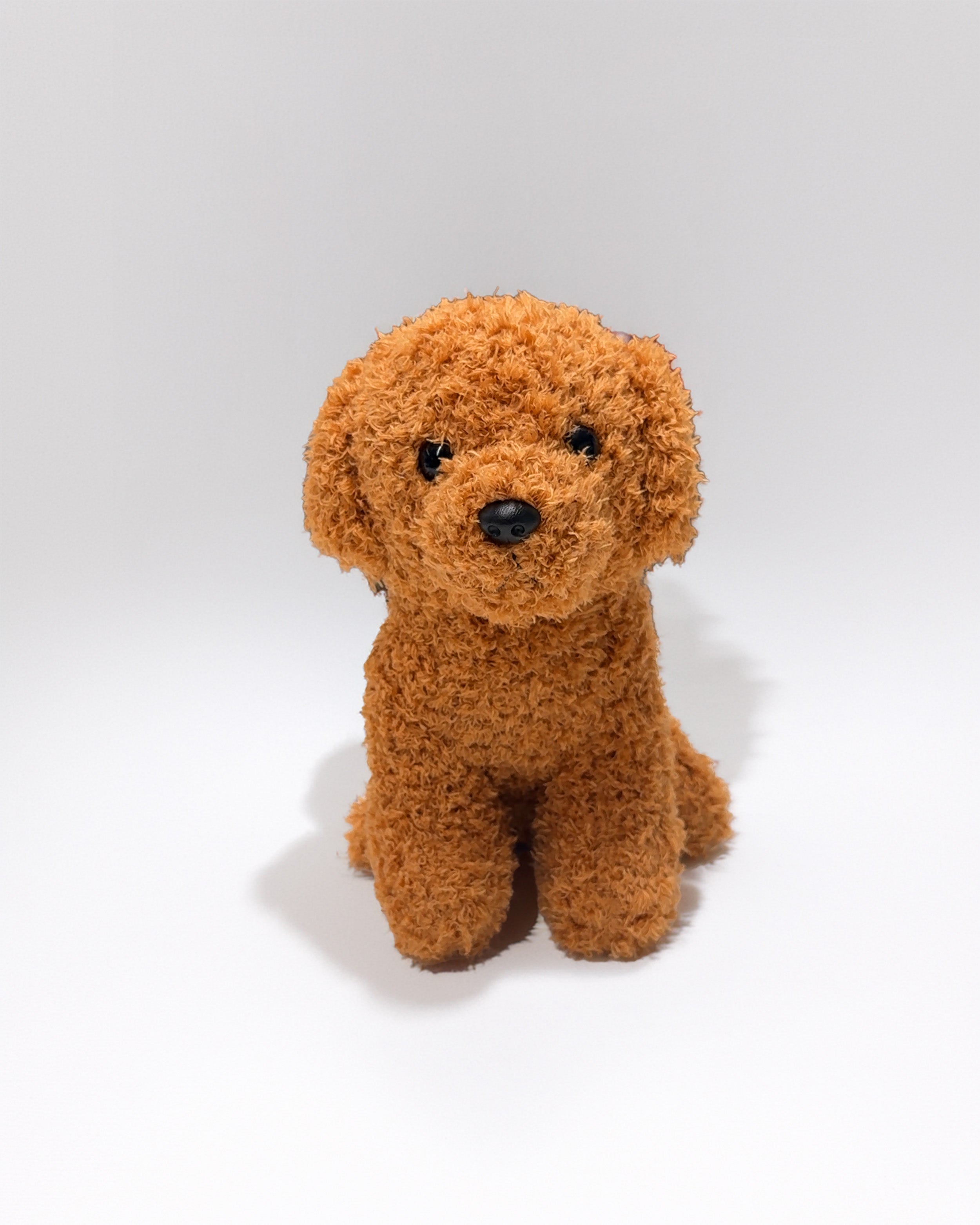 Andrea Berg's Tourbegleiter
