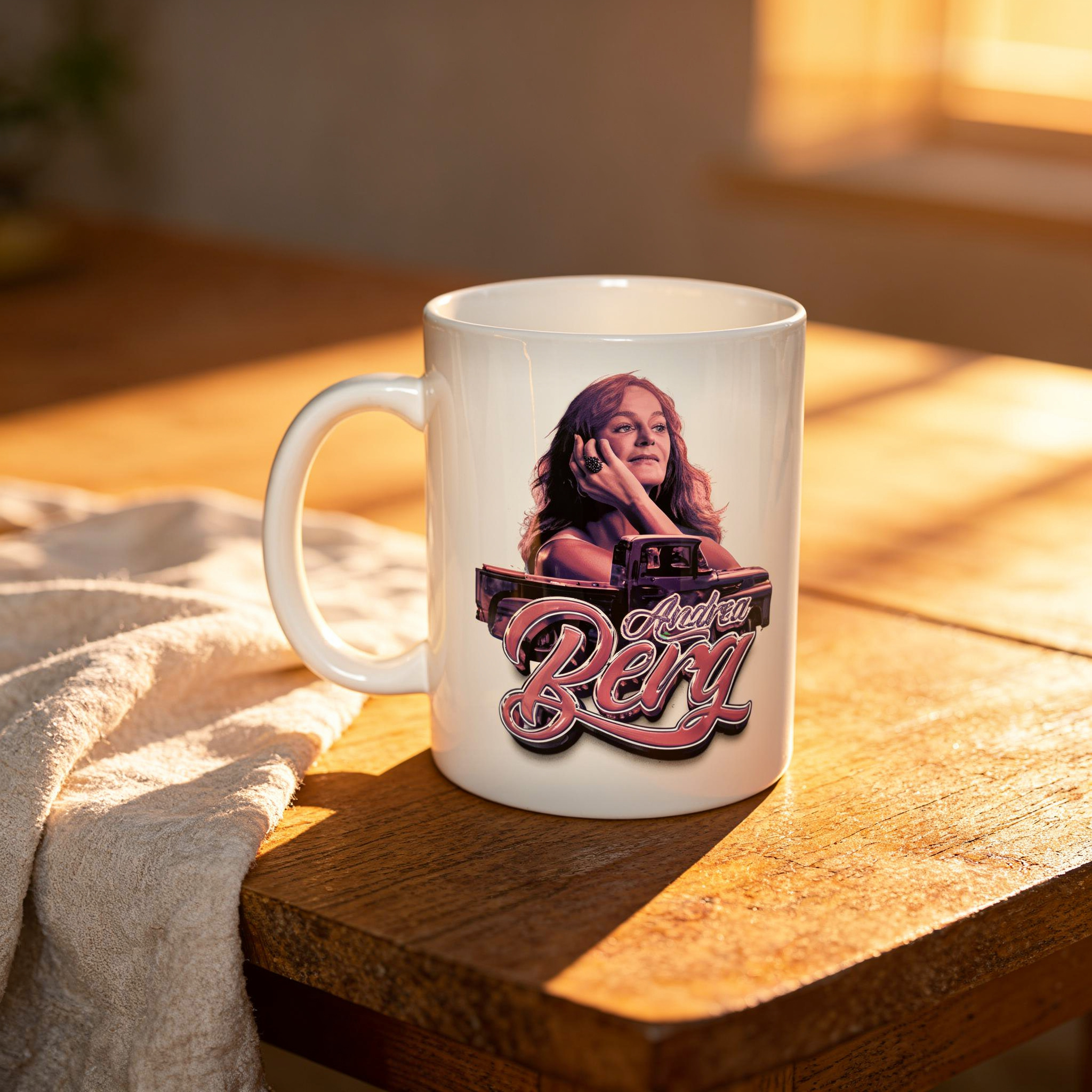 Tasse Heimspiel 2024