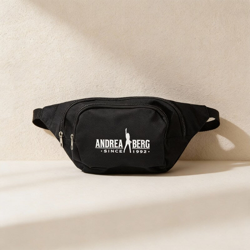 Bauchtasche Andrea Berg Since 1992