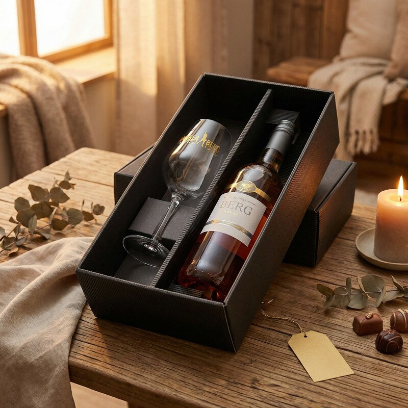 „Basic Paradies“ Edition Andrea Berg